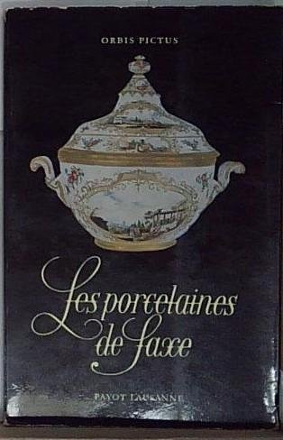 LES PORCELAINES DE FAXE ORBIS PICTUS | Immagine Gallery 2