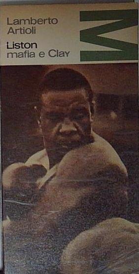 liston mafia e clay | Immagine principale
