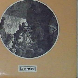 liza di lambeth | Immagine principale