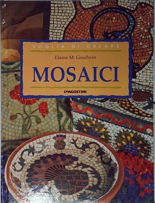 Locus solus. Vol. 7: Memoria e immagini. | Immagine principale