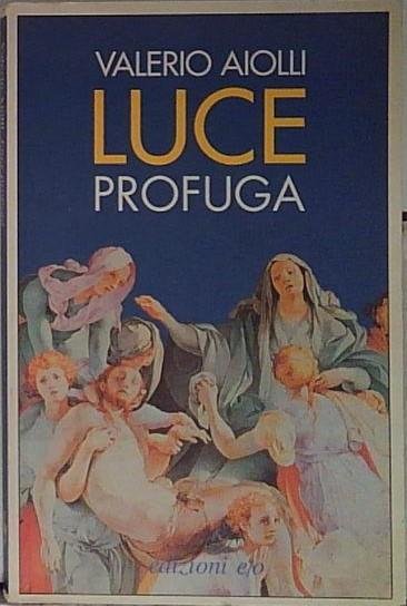 Luce profuga | Immagine principale