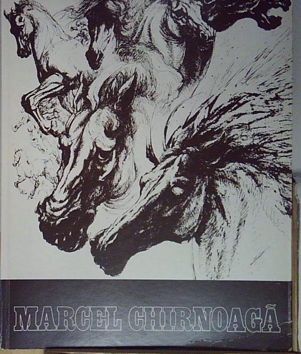 marcel chirnoaga | Immagine principale