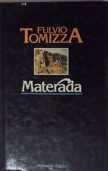 Materada | Immagine principale