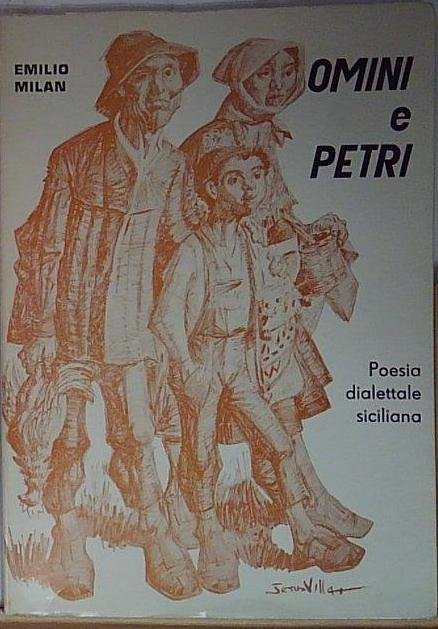 Milan OMINI E PETRI | Immagine principale