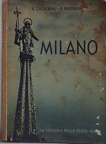 milano | Immagine principale