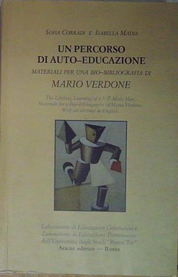 NOTE DI MATEMATICA DISCRETA. CAPITOLI 1-5 (VOL. 1) Aracne 2003 | Immagine Gallery 2