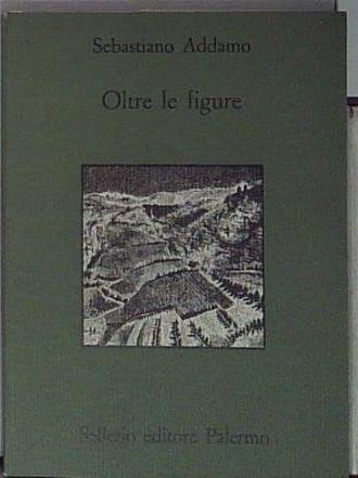 Oltre le figure | Immagine principale