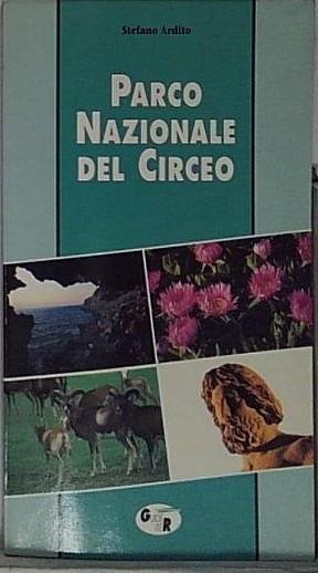 Parco nazionale del Circeo | Immagine principale