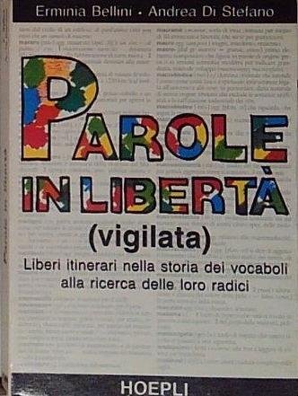 Parole in liberta' (vigilata) | Immagine principale