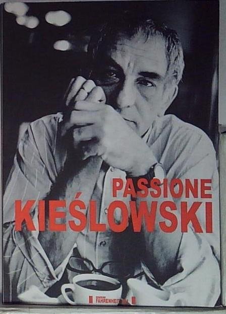 Passione Kieslowski | Immagine principale