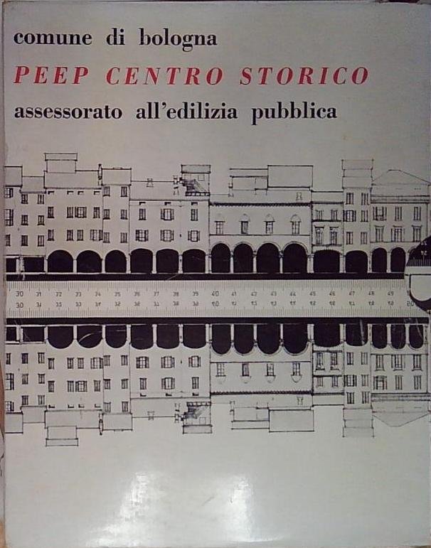 peep centro storico | Immagine principale