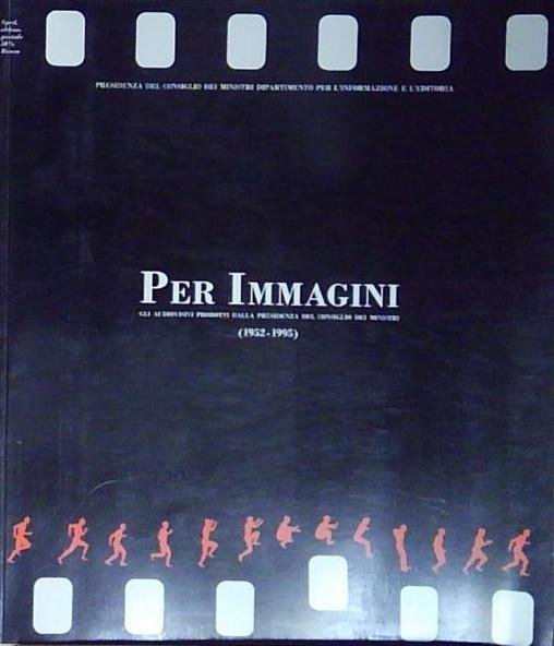 PER IMMAGINI 1952 1995 | Immagine Gallery 2