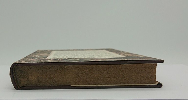 Peters ALLA SCUOLA DI GURDJIEFF Editoriale Nuova 1983 Miller | Immagine Gallery 4