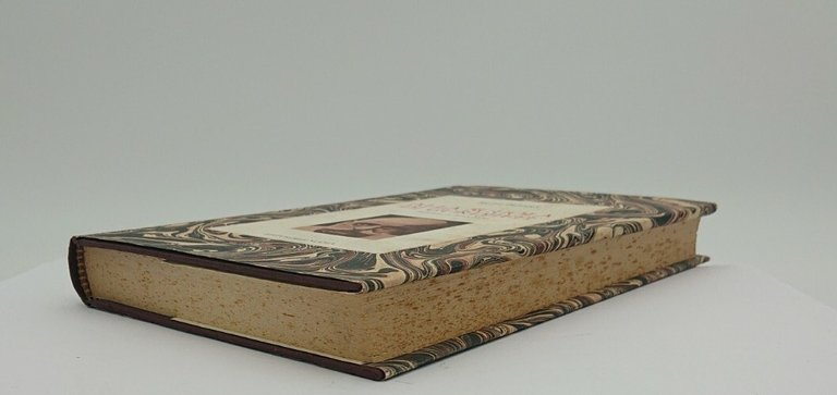 Peters ALLA SCUOLA DI GURDJIEFF Editoriale Nuova 1983 Miller | Immagine Gallery 7