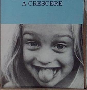 Phillips I NO CHE AIUTANO A CRESCERE Feltrinelli 2009 | Immagine Gallery 2