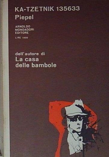 Piepel | Immagine principale