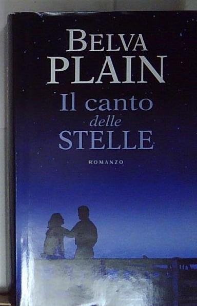 Plain IL CANTO DELLE STELLE | Immagine Gallery 2