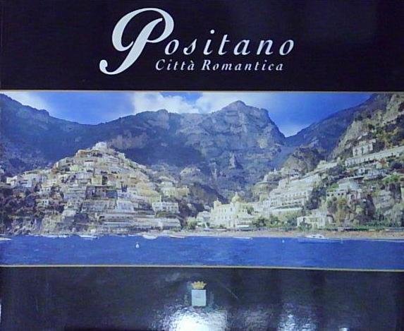 POITANO CITTÀ ROMANTICA | Immagine principale