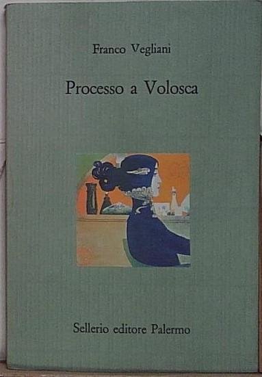 Processo a Volosca
