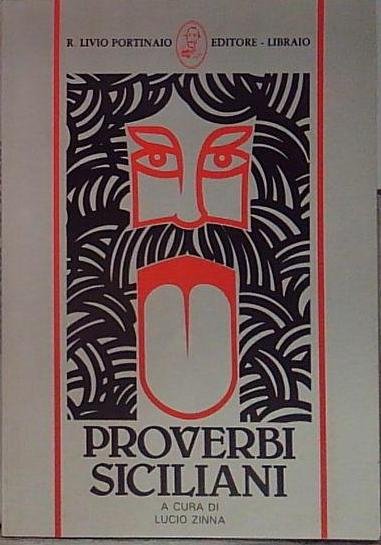 proverbi siciliani | Immagine principale