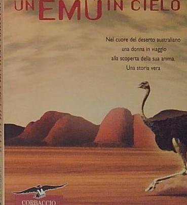 Quando vedi un emù in cielo | Immagine principale