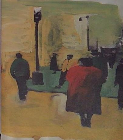 Questa storia | Immagine principale