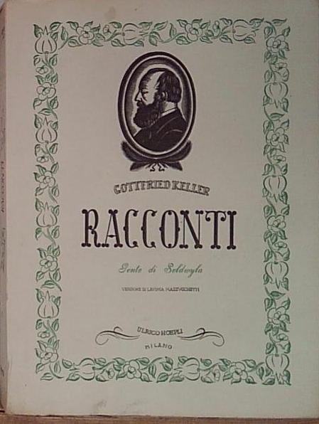 Racconti