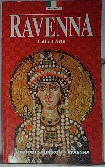 Ravenna citta' d'arte | Immagine principale