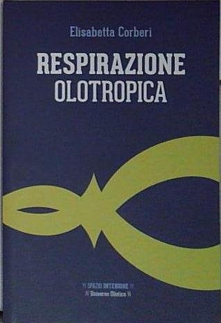 Respirazione olotropica | Immagine principale