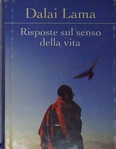 risposte sul senso della vita | Immagine principale