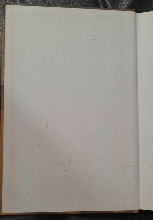 Roleof Oldeman TROPICAL HARDWOOD UTILIZATION Practice prospects 1982