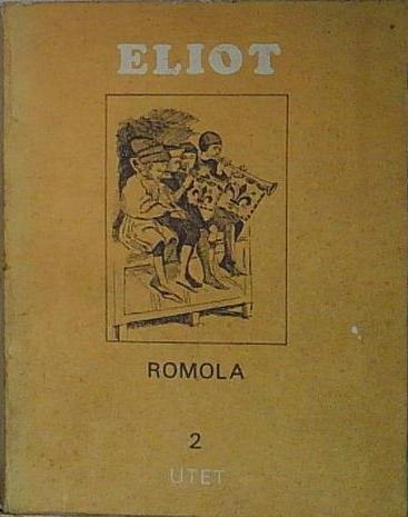 romola 2 | Immagine principale