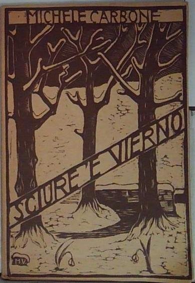 sciure e vierno | Immagine principale