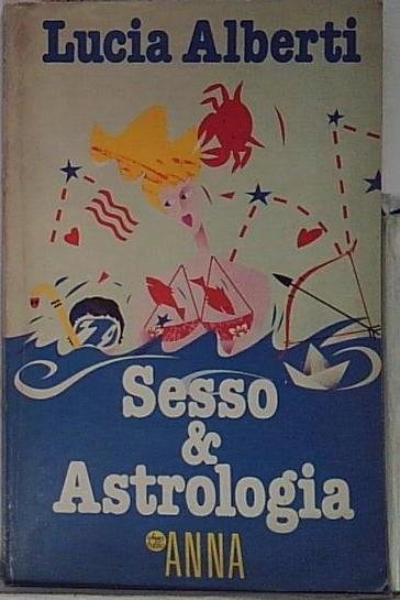 sesso e astrologia | Immagine principale
