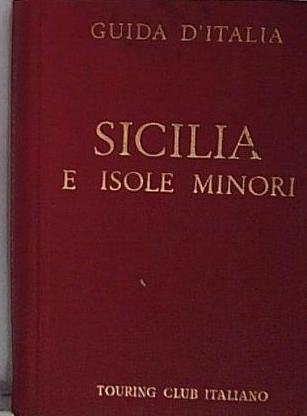 sicilia e isole minori | Immagine principale