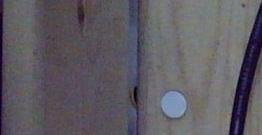 Smith UNO DI NOI Garzanti 1999 | Immagine principale