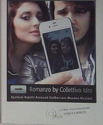Social singles | Immagine principale