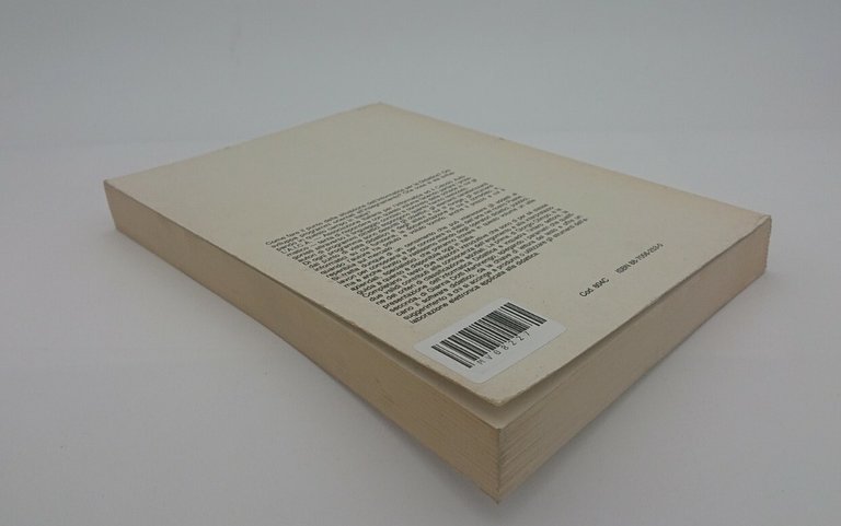 Software Didattico Primo Censimento Nazionale AICA Jackson 1985