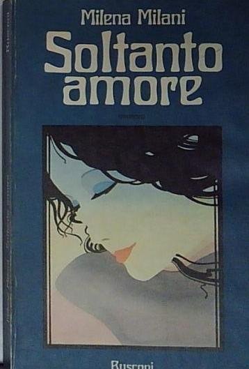 Soltanto amore | Immagine principale