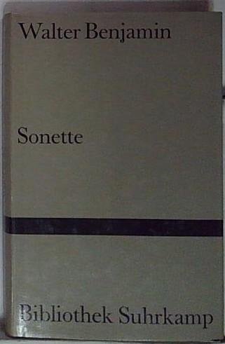 sonette