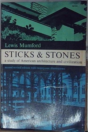 stick e stones | Immagine principale