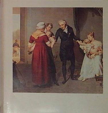 Storia della medicina e della sanità in Italia. | Immagine principale