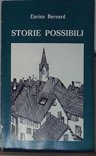 storie possibili | Immagine principale