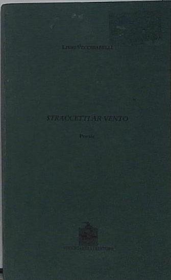 Straccetti ar vento | Immagine Gallery 3