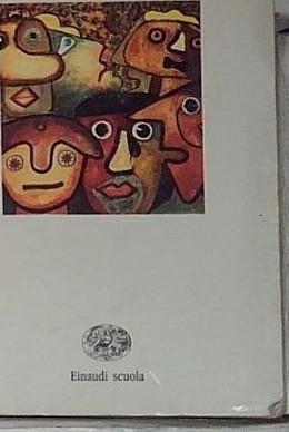 Stranieri come noi | Immagine principale