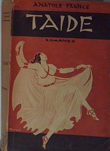 taide | Immagine principale