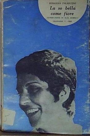 Talasconi LO SO BELLA COME FIORE | Immagine Gallery 2