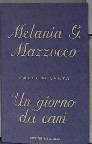 un giorno da cani | Immagine principale