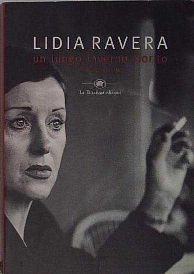 Un lungo inverno fiorito e altre storie | Immagine principale