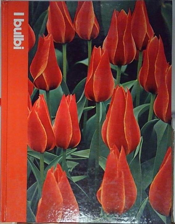 Underwood crockett james - redattori delle edizioni time-life - I … | Immagine principale